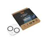 panzerglass-camera-protector-iphone-13-13-mini-03-kod-producenta-0383