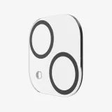 panzerglass-camera-protector-iphone-13-13-mini-03-marka-panzerglass