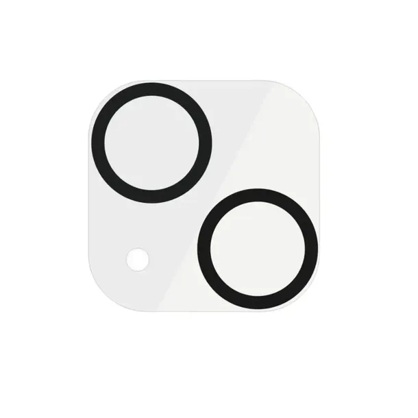 panzerglass-camera-protector-iphone-13-13-mini-03-kolekcja-pan000356