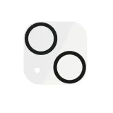 panzerglass-camera-protector-iphone-13-13-mini-03-kolekcja-pan000356