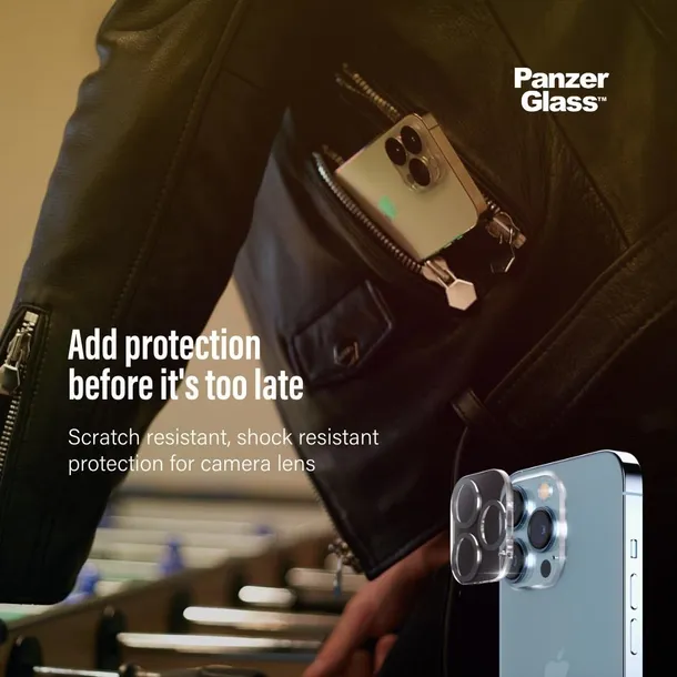 panzerglass-camera-protector-iphone-13-13-mini-03-stan-nowy-dedykowany-model-13-13-mini
