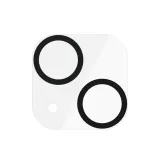 panzerglass-camera-protector-iphone-13-13-mini-03-stan-nowy-kolor-bezbarwny