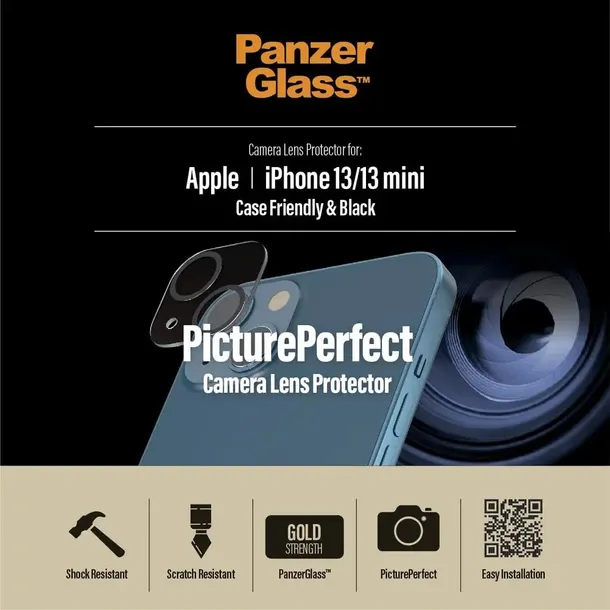panzerglass-camera-protector-iphone-13-13-mini-03-stan-nowy-typ-inny