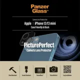 panzerglass-camera-protector-iphone-13-13-mini-03-stan-nowy-typ-inny