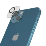 panzerglass-camera-protector-iphone-13-13-mini-03-stan-nowy-zalaczone-wyposazenie-szmatka-do-czyszczenia