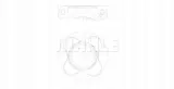 mahle-tlok-081pi00102001-stan-nowy