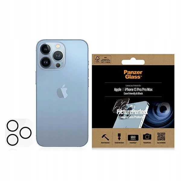 panzerglass-camera-protector-iphone-13-pro-13-pro