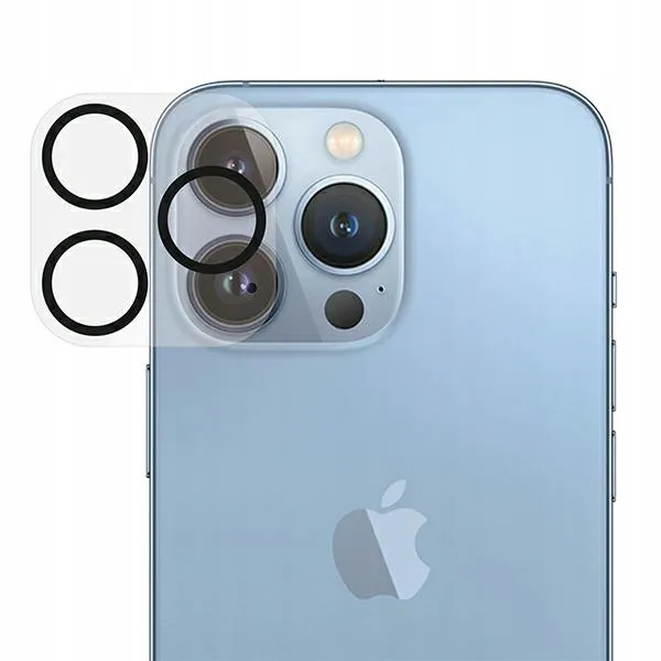 panzerglass-camera-protector-iphone-13-pro-13-pro-stan-nowy
