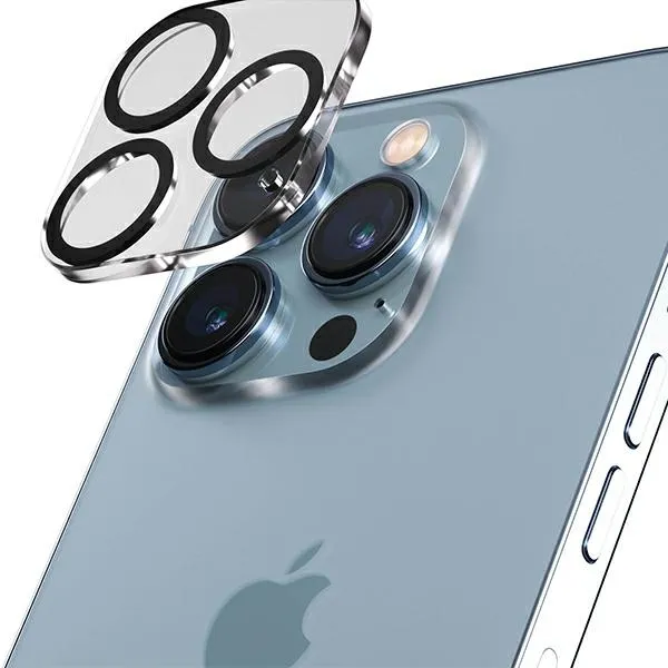 panzerglass-camera-protector-iphone-13-pro-13-pro-kolor-bezbarwny