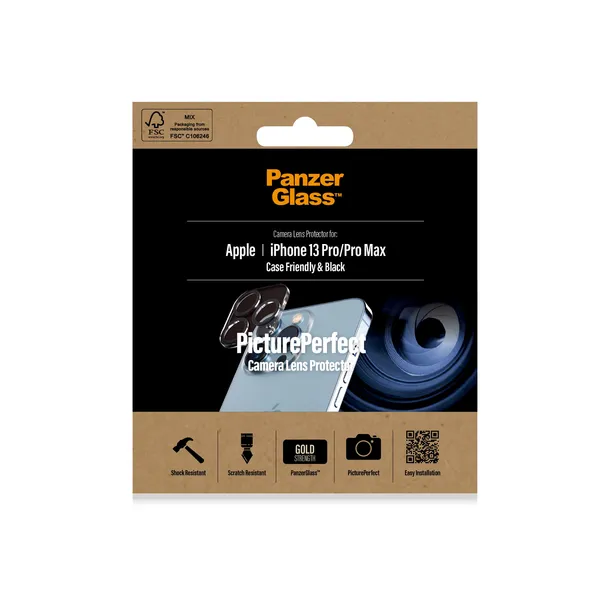 panzerglass-camera-protector-iphone-13-pro-13-pro-typ-inny
