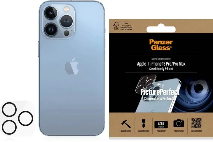 panzerglass-camera-protector-iphone-13-pro-13-pro-rozszerzenie-podstawka