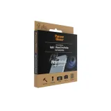 panzerglass-camera-protector-iphone-13-pro-13-pro-funkcje-pochlanianie-wstrzasow