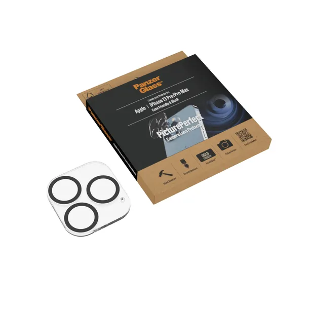 panzerglass-camera-protector-iphone-13-pro-13-pro-zalaczone-wyposazenie-szmatka-do-czyszczenia