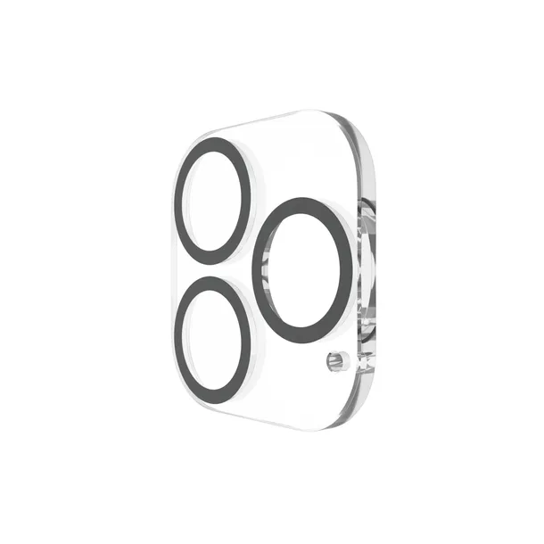 panzerglass-camera-protector-iphone-13-pro-13-pro-waga-z-opakowaniem-0-03-kg