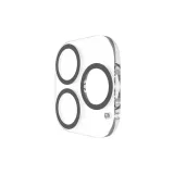 panzerglass-camera-protector-iphone-13-pro-13-pro-waga-z-opakowaniem-0-03-kg