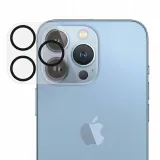 panzerglass-camera-protector-iphone-13-pro-13-pro-kod-producenta-0384