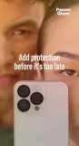 panzerglass-camera-protector-iphone-13-pro-13-pro-kolekcja-pan000357