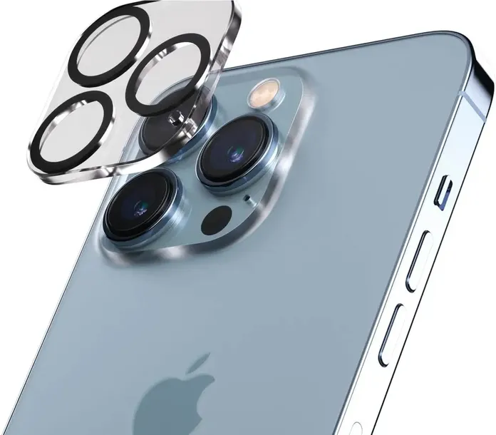 panzerglass-camera-protector-iphone-13-pro-13-pro-stan-nowy-dedykowany-model-iphone-13-pro-13-pro-max