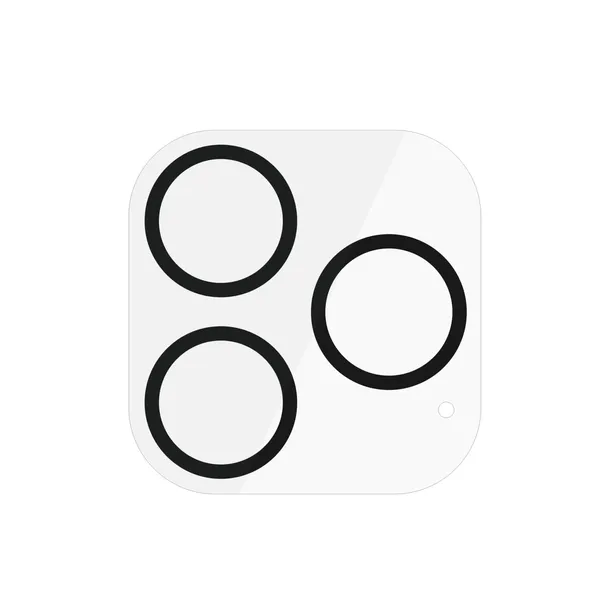 panzerglass-camera-protector-iphone-13-pro-13-pro-stan-nowy-przeznaczenie-apple