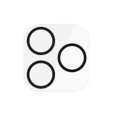 panzerglass-camera-protector-iphone-13-pro-13-pro-stan-nowy-przeznaczenie-apple