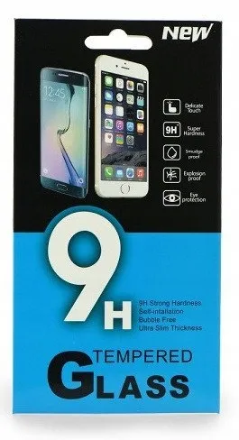 szklo-hartowane-iphone-6-47-waga-z-opakowaniem-0-15-kg