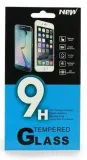 szklo-hartowane-iphone-6-47-waga-z-opakowaniem-0-15-kg