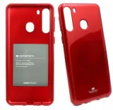 mercury-jelly-case-sam-a21-a215-czerwony-red-kolor-czerwony