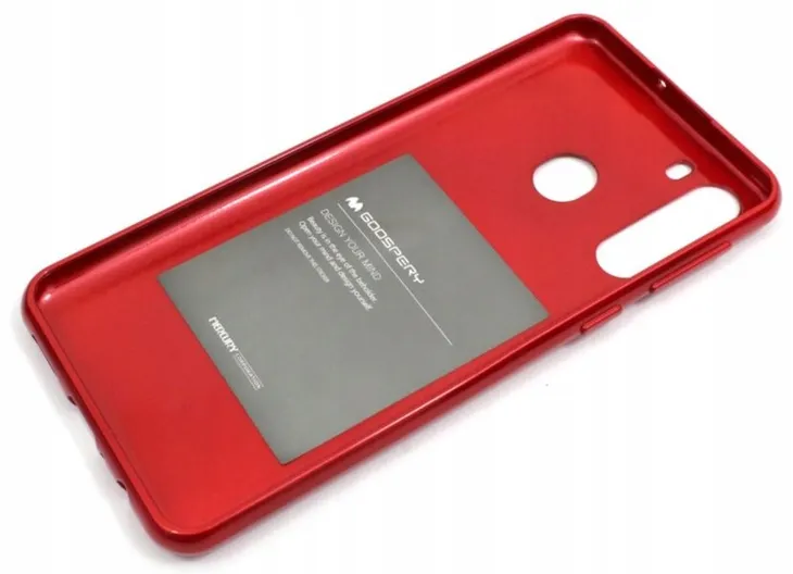 mercury-jelly-case-sam-a21-a215-czerwony-red-typ-plecki