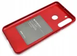 mercury-jelly-case-sam-a21-a215-czerwony-red-typ-plecki