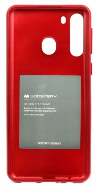 mercury-jelly-case-sam-a21-a215-czerwony-red-material-tworzywo-sztuczne