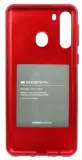 mercury-jelly-case-sam-a21-a215-czerwony-red-material-tworzywo-sztuczne