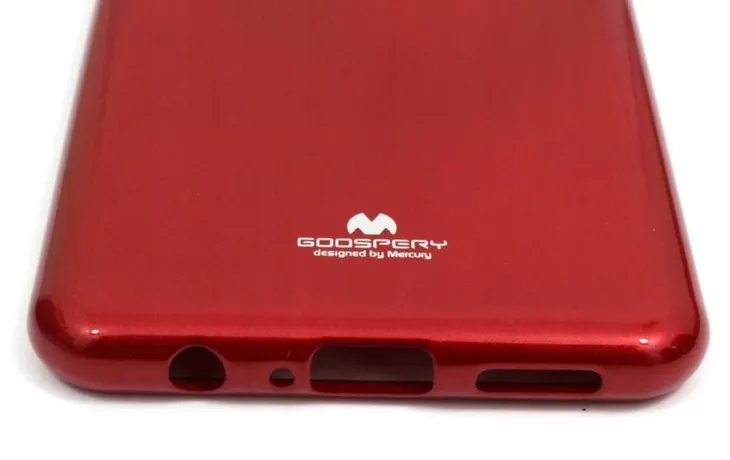 mercury-jelly-case-sam-a21-a215-czerwony-red-rozszerzenie-podstawka