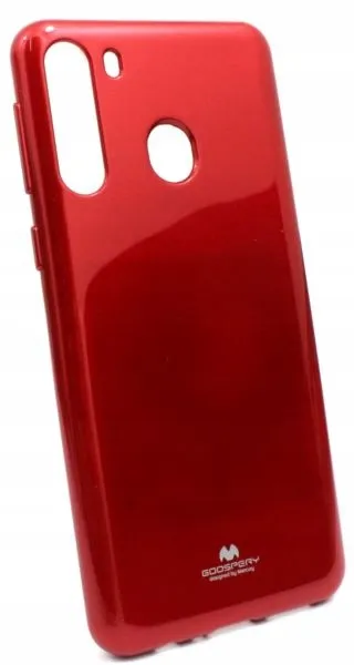 mercury-jelly-case-sam-a21-a215-czerwony-red-funkcje-pochlanianie-wstrzasow