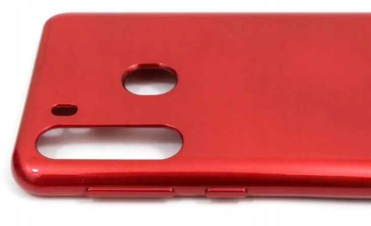 mercury-jelly-case-sam-a21-a215-czerwony-red-waga-z-opakowaniem-0-15-kg