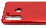mercury-jelly-case-sam-a21-a215-czerwony-red-waga-z-opakowaniem-0-15-kg