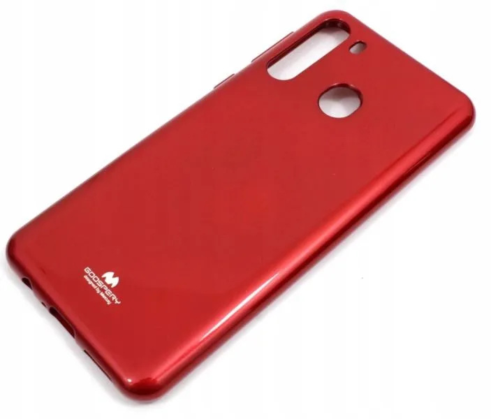 mercury-jelly-case-sam-a21-a215-czerwony-red-kod-producenta-8809724831318
