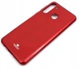 mercury-jelly-case-sam-a21-a215-czerwony-red-kod-producenta-8809724831318