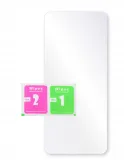 mercury-jelly-case-sam-a21-a215-czerwony-red-marka-mercury