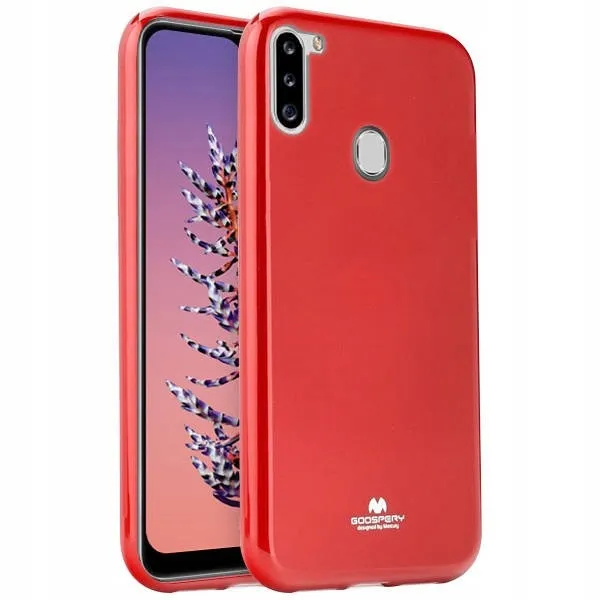 mercury-jelly-case-sam-a21-a215-czerwony-red-kolekcja-mer005743
