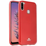 mercury-jelly-case-sam-a21-a215-czerwony-red-kolekcja-mer005743