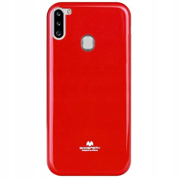 mercury-jelly-case-sam-a21-a215-czerwony-red-stan-nowy-dedykowany-model-sm-a215f-galaxy-a21-2019