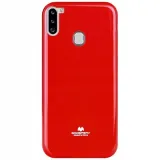 mercury-jelly-case-sam-a21-a215-czerwony-red-stan-nowy-dedykowany-model-sm-a215f-galaxy-a21-2019