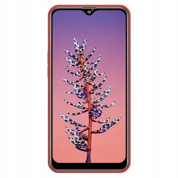 mercury-jelly-case-sam-a21-a215-czerwony-red-stan-nowy-przeznaczenie-samsung