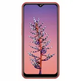 mercury-jelly-case-sam-a21-a215-czerwony-red-stan-nowy-przeznaczenie-samsung