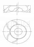 mahle-021-58-01-tlok-stan-nowy