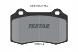 textar-klocki-ham-2138102-stan-nowy