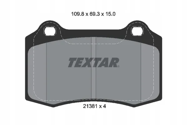 textar-klocki-ham-2138102-stan-nowy