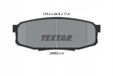textar-klocki-ham-2465301-stan-nowy