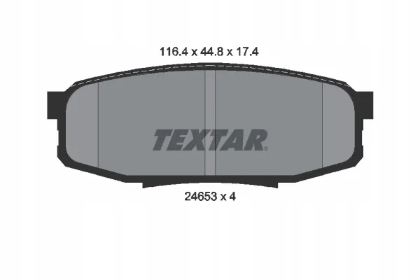 textar-klocki-ham-2465301-stan-nowy