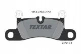 textar-klocki-ham-2472101-stan-nowy
